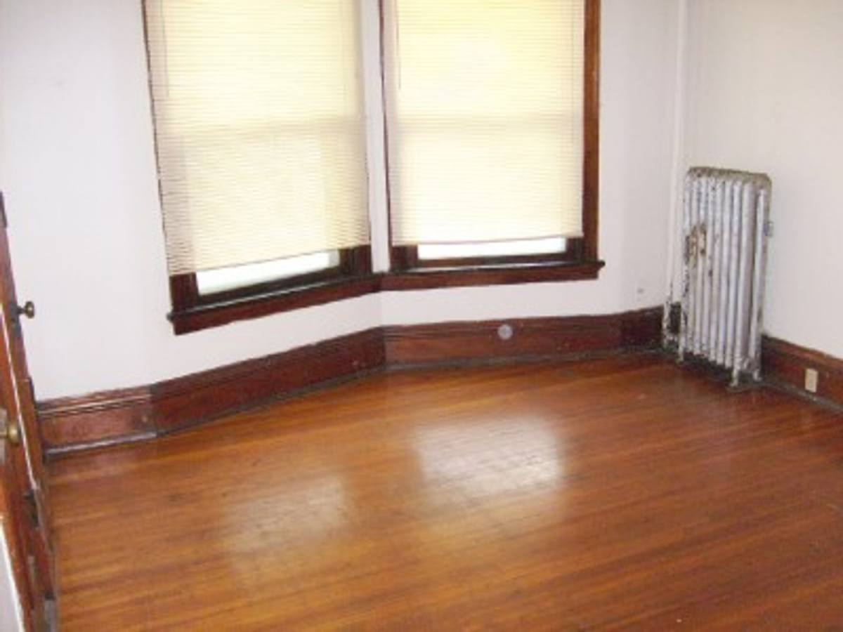 Apartment for rent at 301 N Pinckney St, Madison, WI 53703