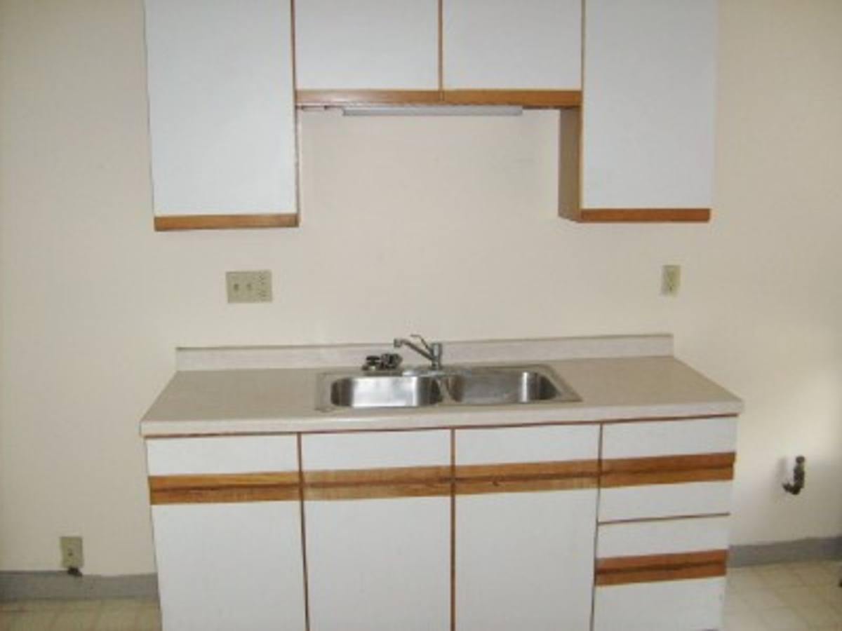Apartment for rent at 301 N Pinckney St, Madison, WI 53703