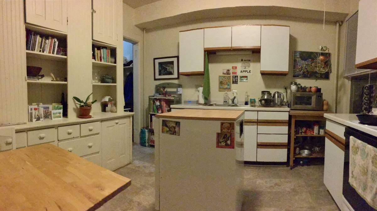 Apartment for rent at 301 N Pinckney St, Madison, WI 53703