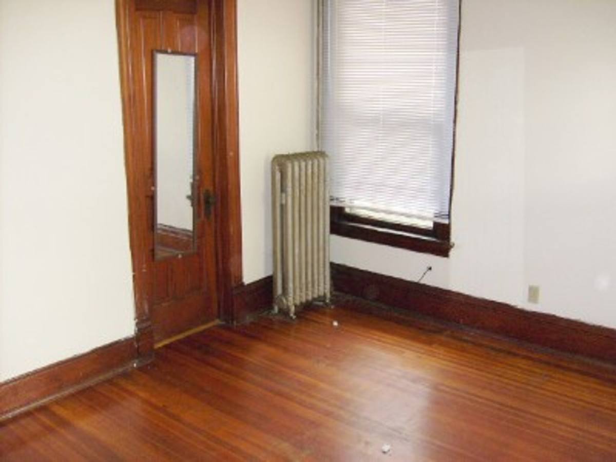 Apartment for rent at 301 N Pinckney St, Madison, WI 53703