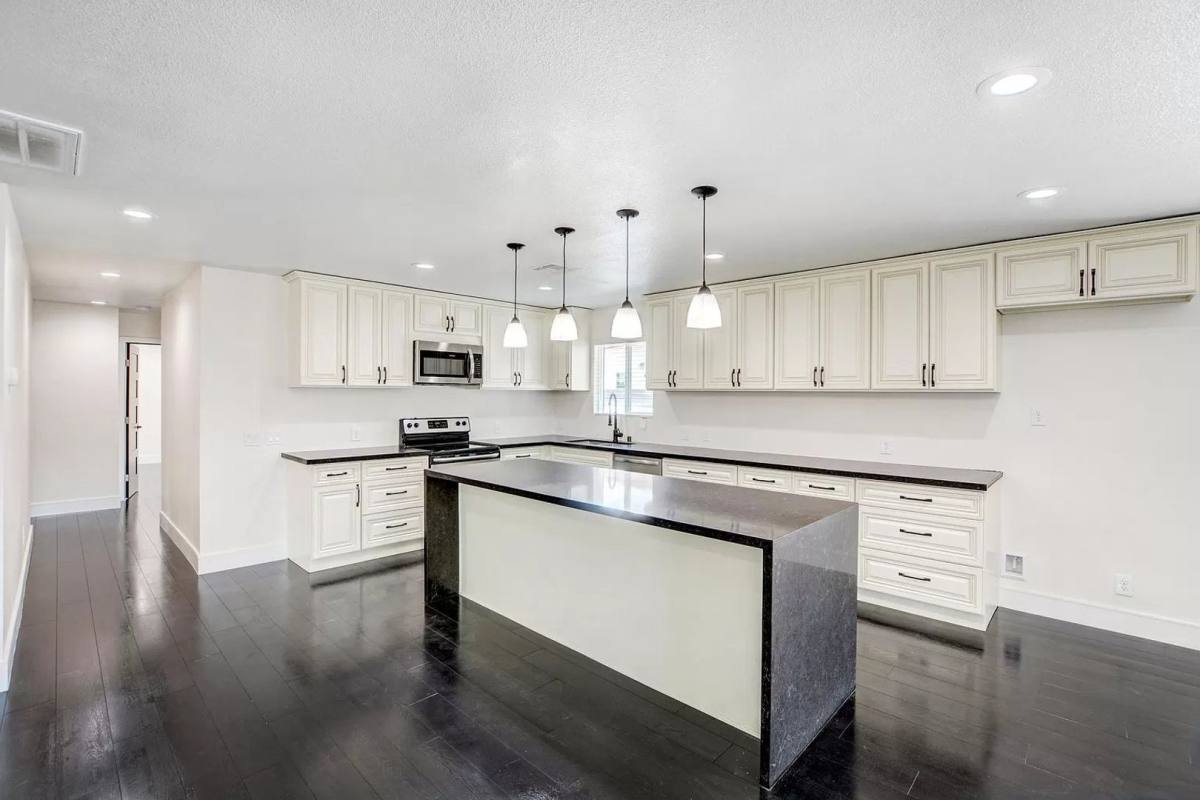 House for rent at 360 Vandalia St, Las Vegas, NV 89106