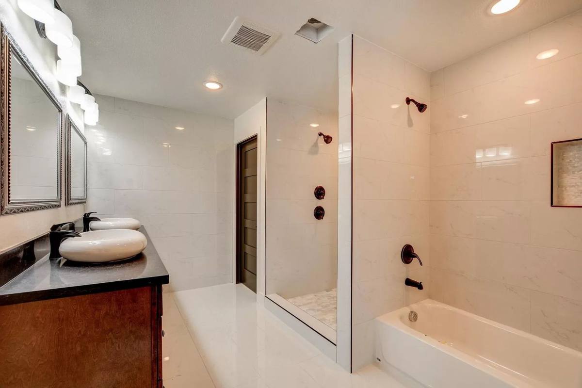 House for rent at 360 Vandalia St, Las Vegas, NV 89106