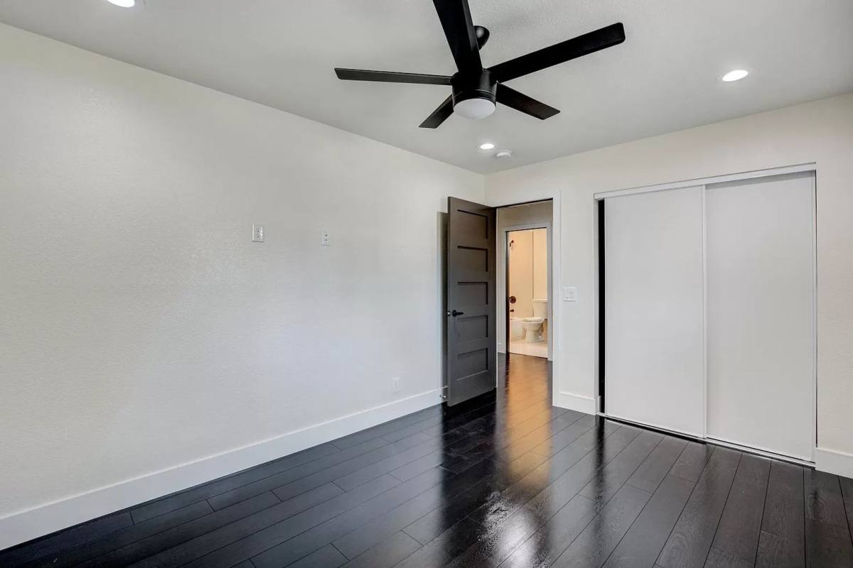 House for rent at 360 Vandalia St, Las Vegas, NV 89106