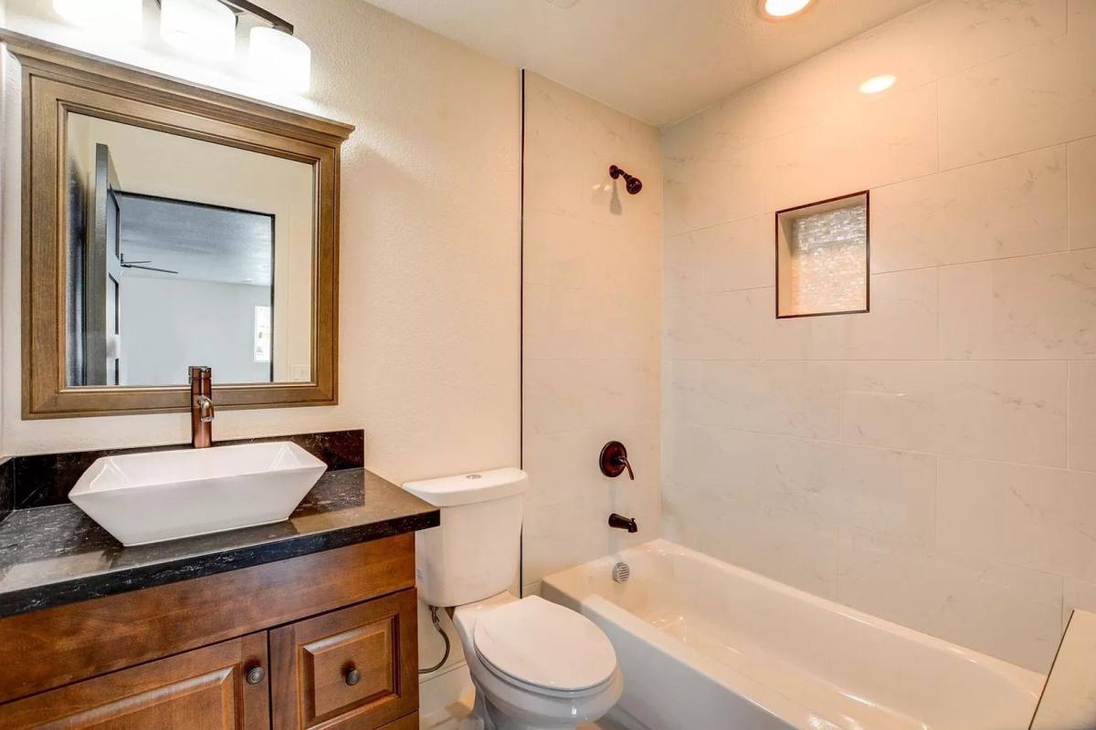 House for rent at 360 Vandalia St, Las Vegas, NV 89106