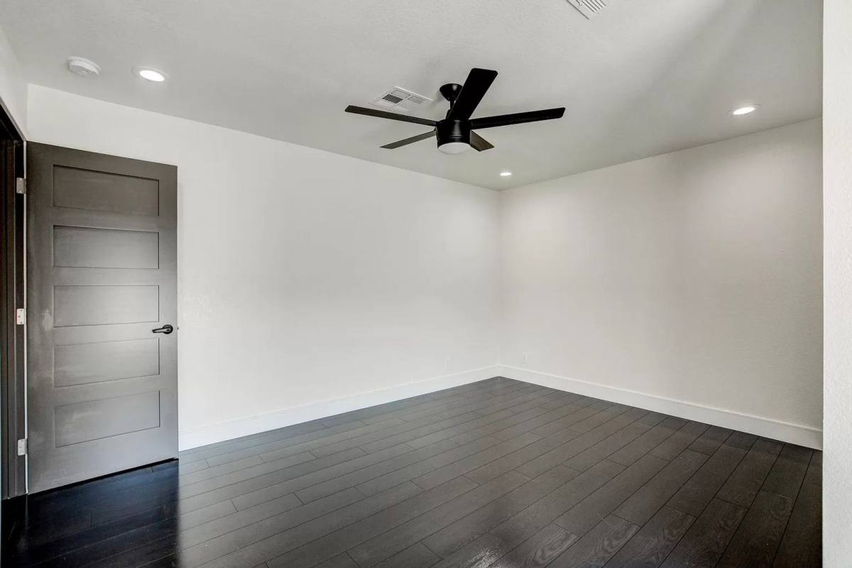 House for rent at 360 Vandalia St, Las Vegas, NV 89106