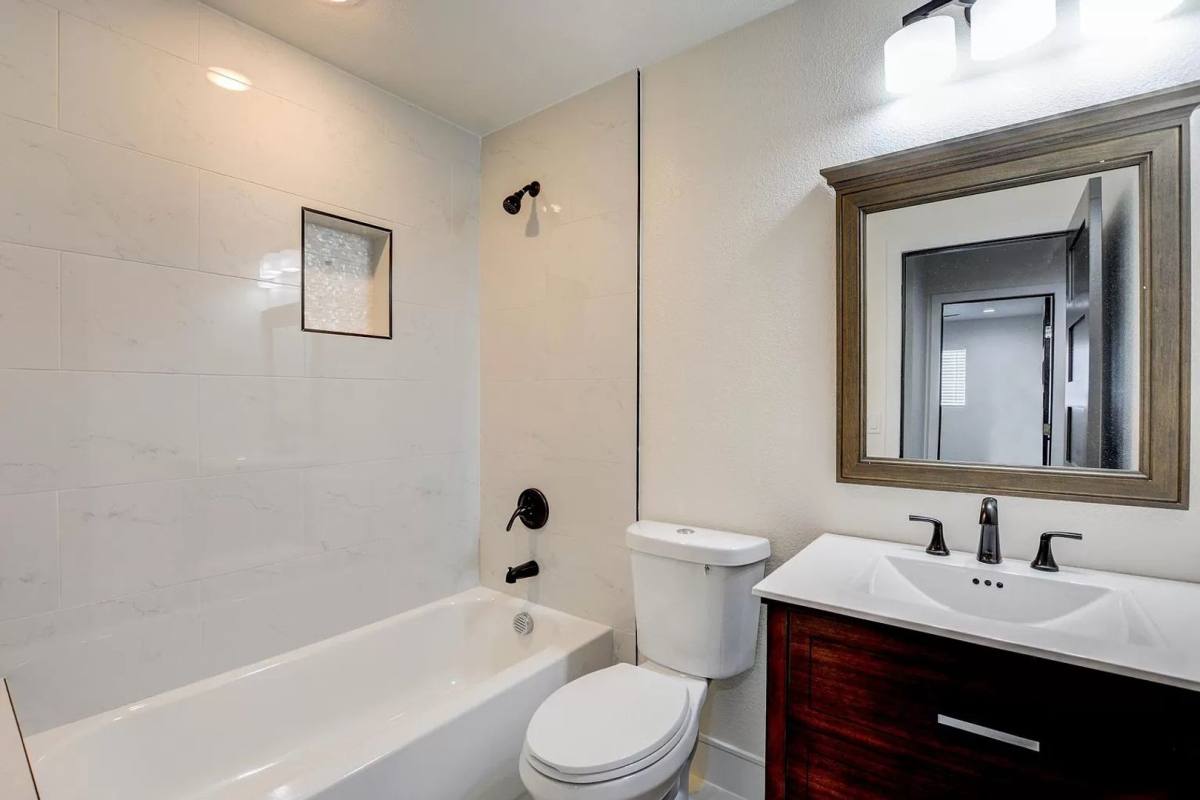 House for rent at 360 Vandalia St, Las Vegas, NV 89106