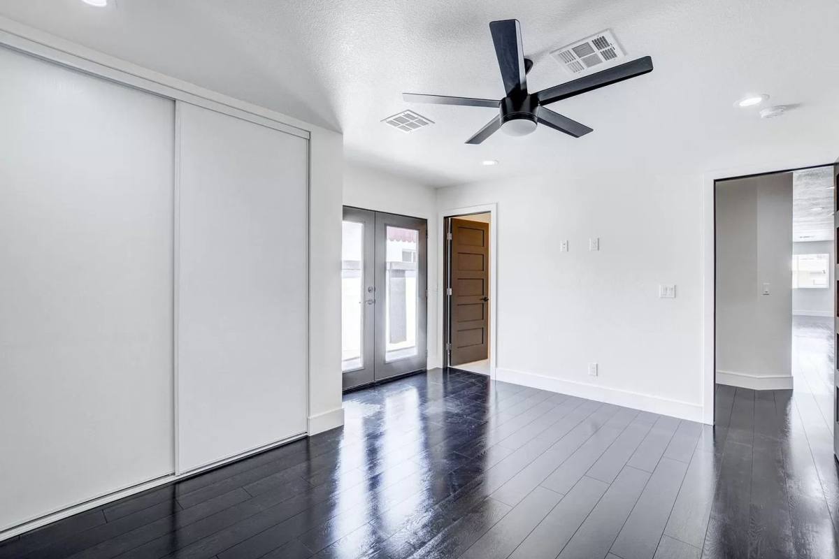 House for rent at 360 Vandalia St, Las Vegas, NV 89106