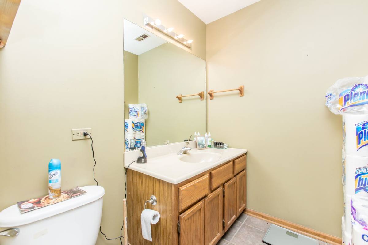 Apartment for rent at 2014 W Cortez St, Chicago, IL 60622