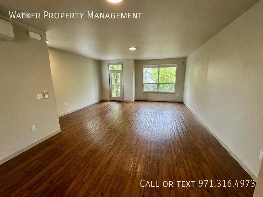 Townhouse for rent at 15770 SW Oregon St #504, Sherwood, OR 97140