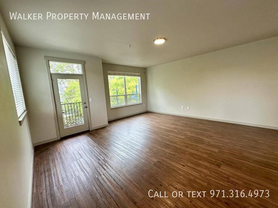 Townhouse for rent at 15770 SW Oregon St #504, Sherwood, OR 97140