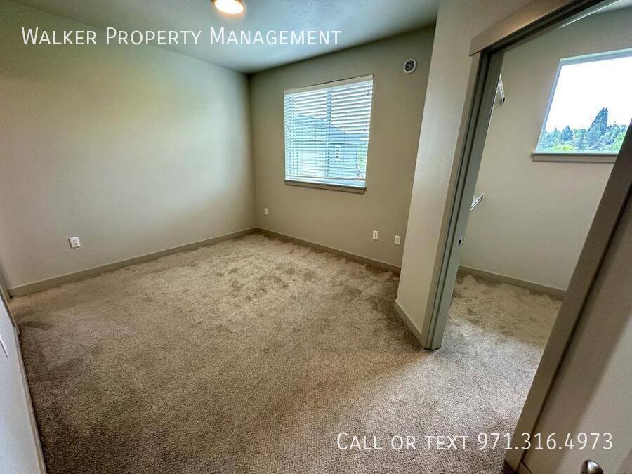 Townhouse for rent at 15770 SW Oregon St #504, Sherwood, OR 97140