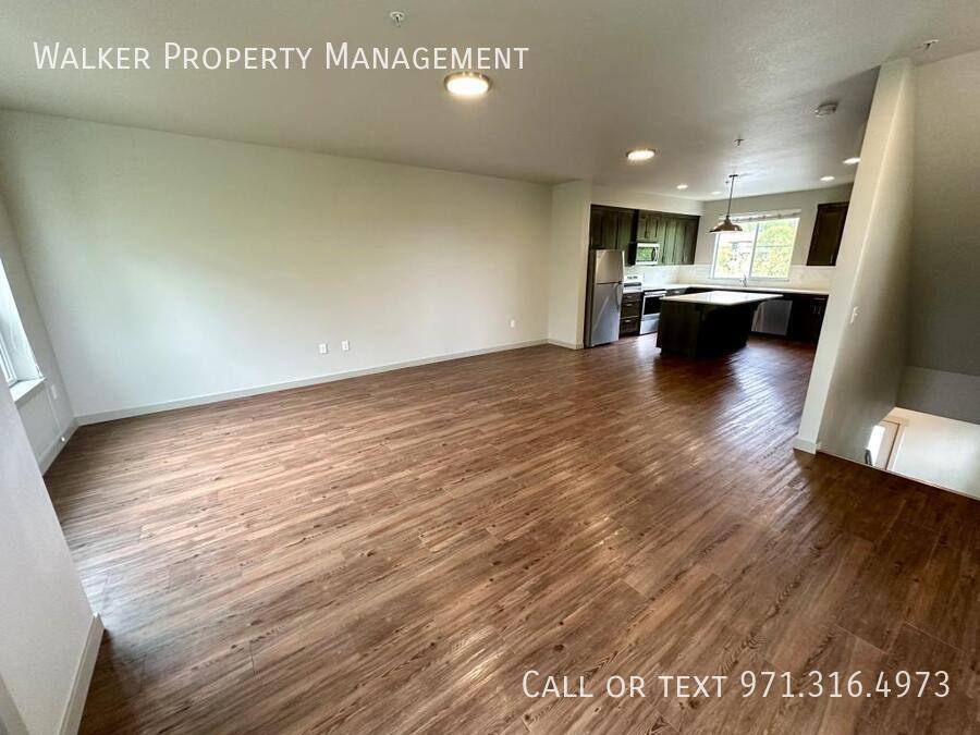 Townhouse for rent at 15770 SW Oregon St #504, Sherwood, OR 97140
