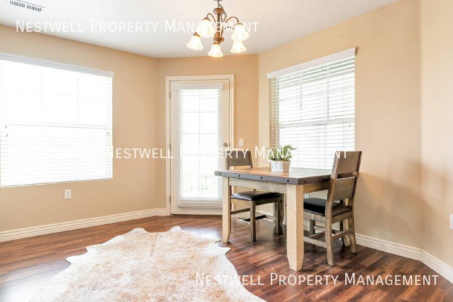 Condo for rent at 11782 S Currant Dr #103, South Jordan, UT 84009
