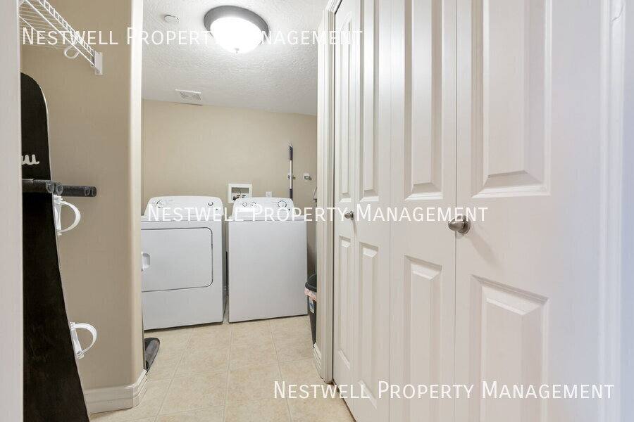 Condo for rent at 11782 S Currant Dr #103, South Jordan, UT 84009