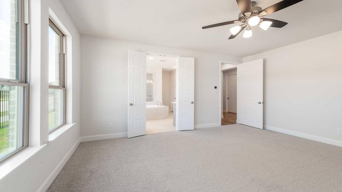 House for rent at 533 Banks St, Celina, TX 75009
