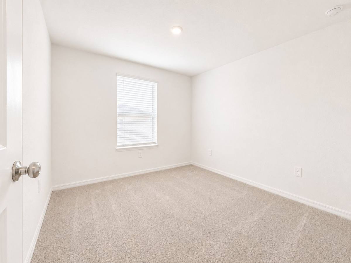 House for rent at 11827 Cloverly Lane, Punta Gorda, FL 33955