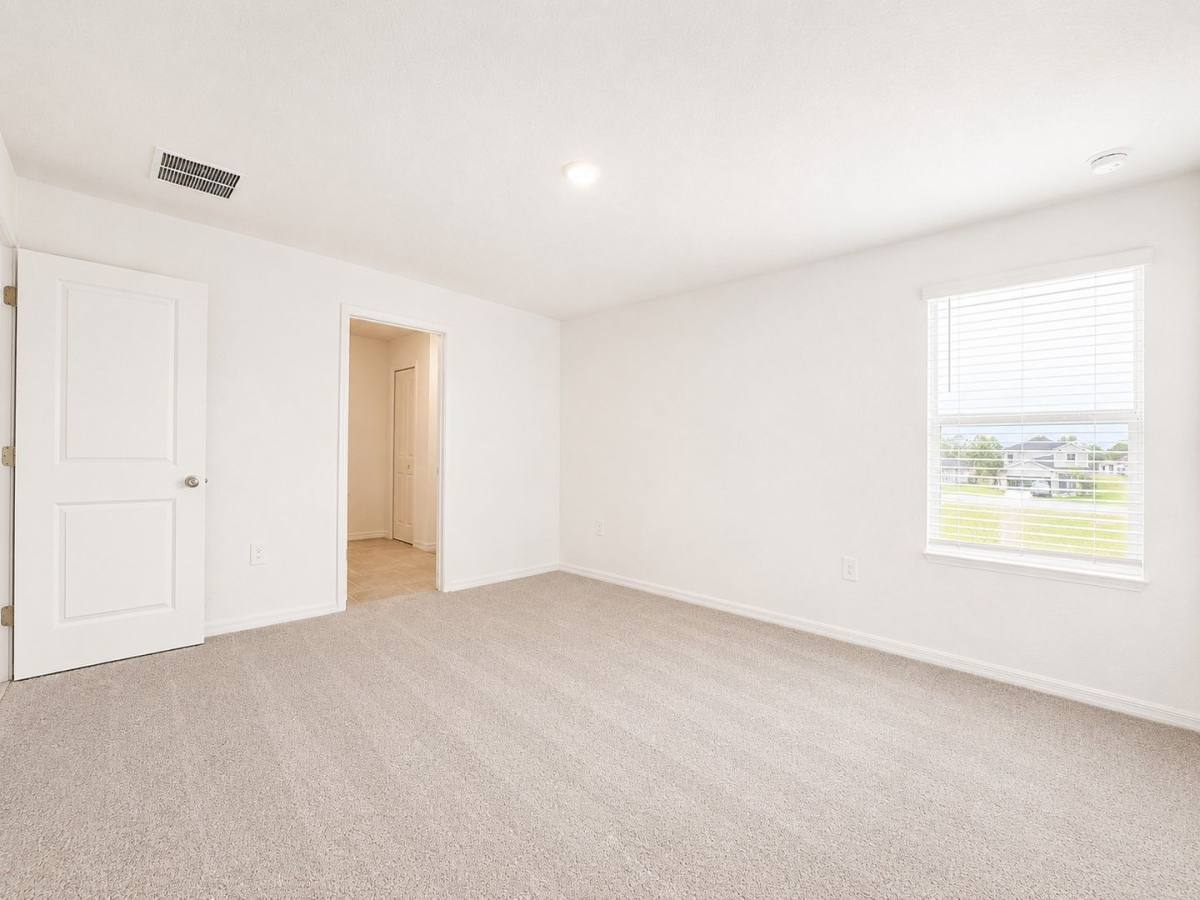 House for rent at 11827 Cloverly Lane, Punta Gorda, FL 33955
