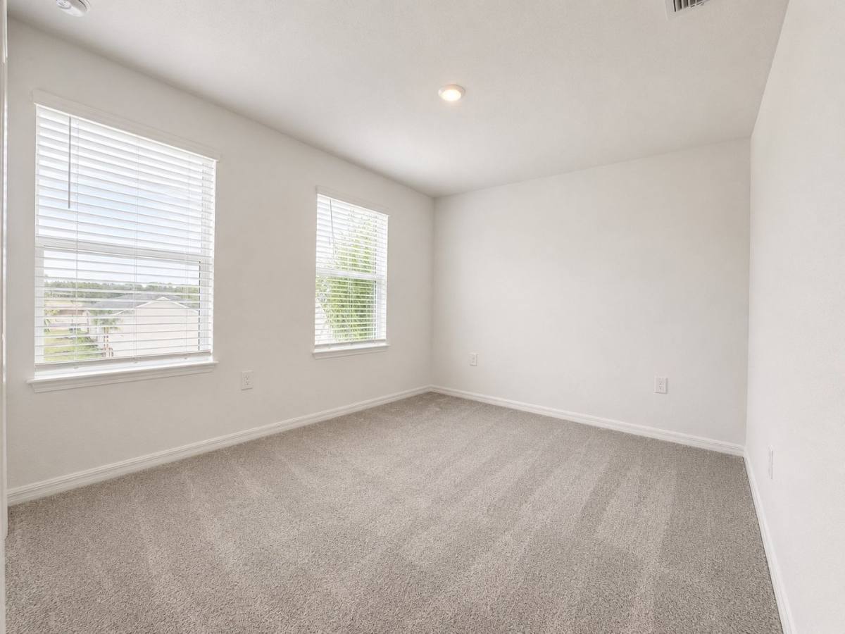 House for rent at 11827 Cloverly Lane, Punta Gorda, FL 33955
