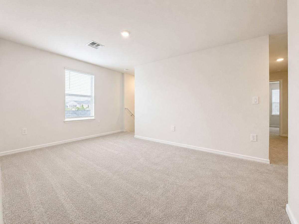 House for rent at 11827 Cloverly Lane, Punta Gorda, FL 33955