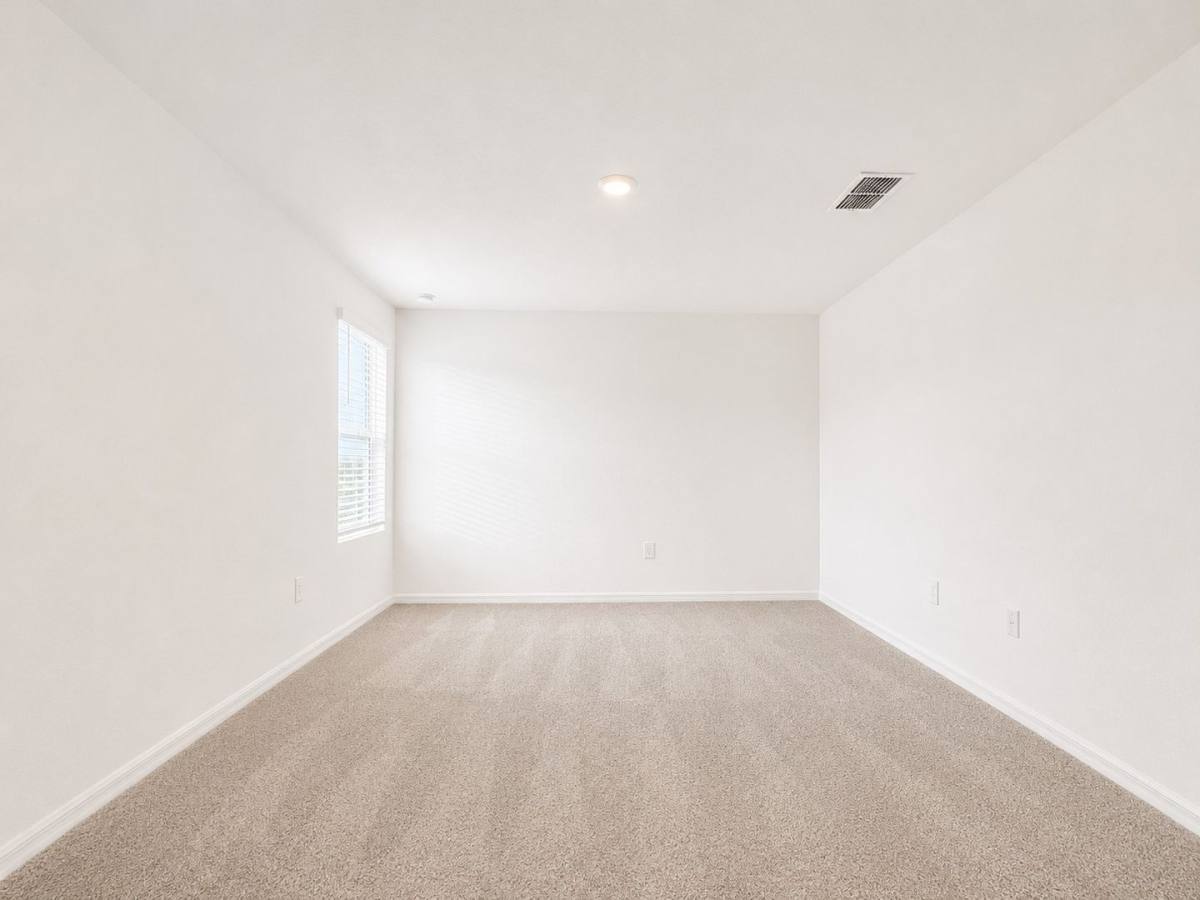 House for rent at 11827 Cloverly Lane, Punta Gorda, FL 33955