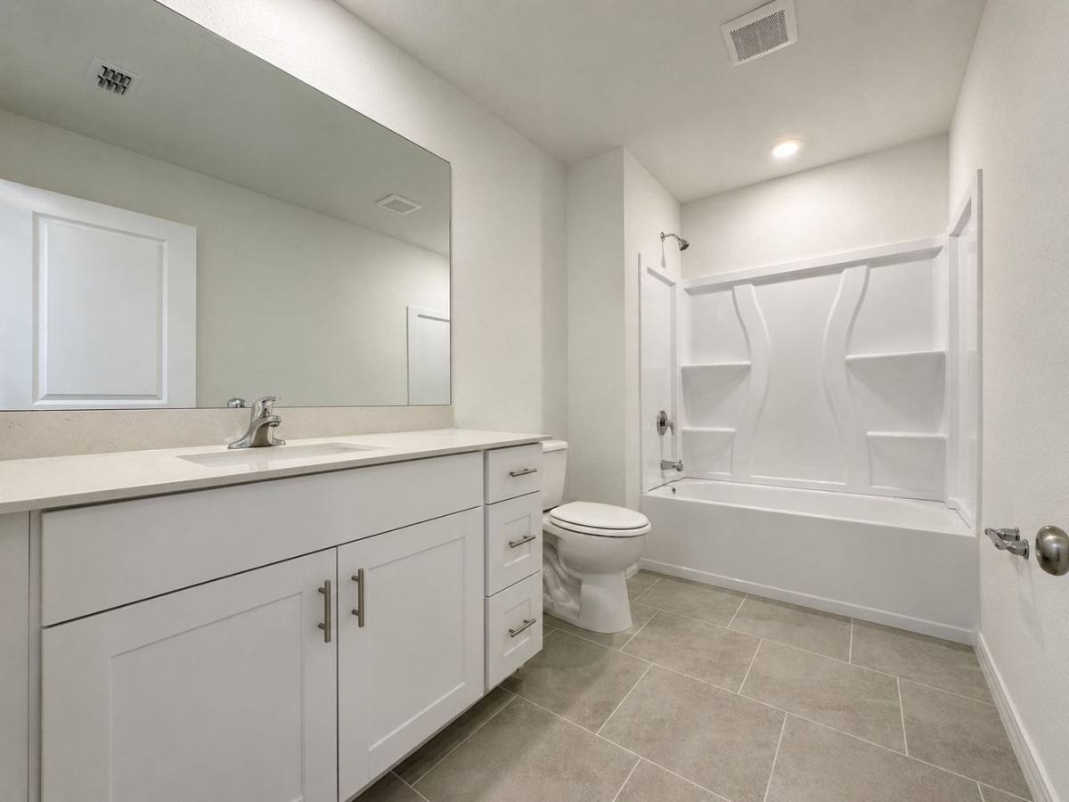 House for rent at 11827 Cloverly Lane, Punta Gorda, FL 33955