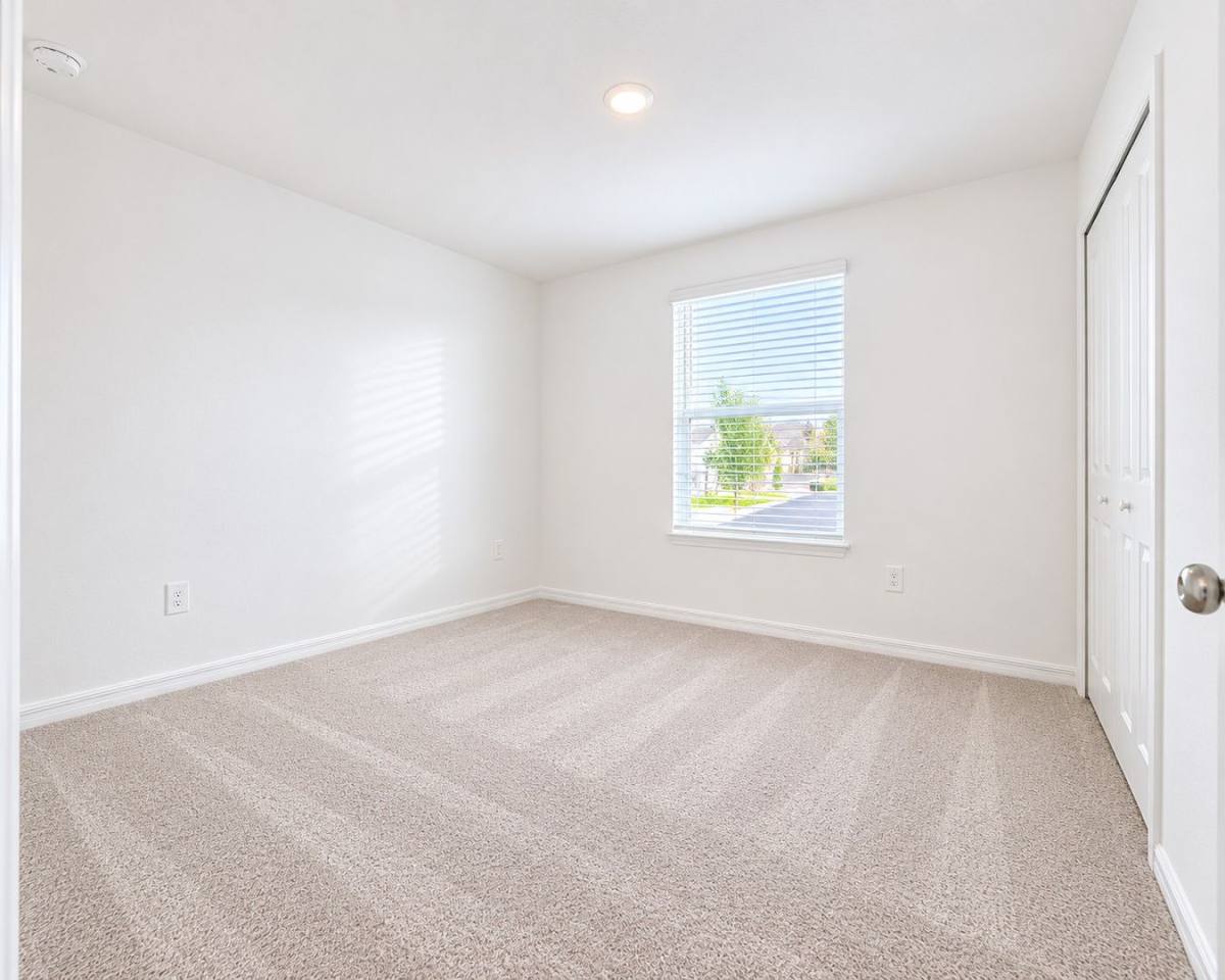 House for rent at 11827 Cloverly Lane, Punta Gorda, FL 33955