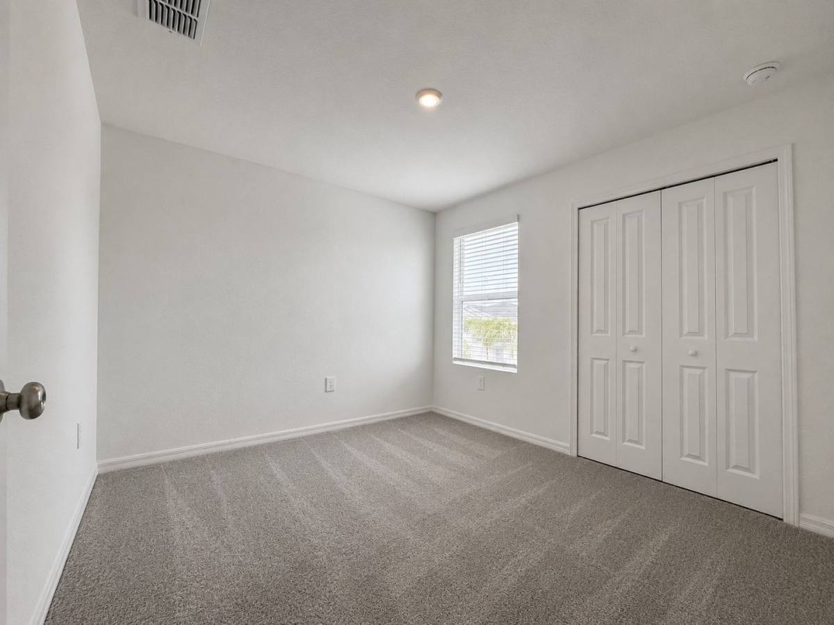 House for rent at 11827 Cloverly Lane, Punta Gorda, FL 33955