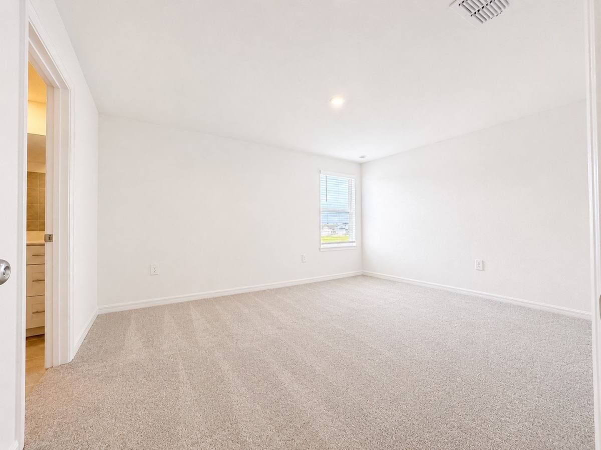 House for rent at 11827 Cloverly Lane, Punta Gorda, FL 33955