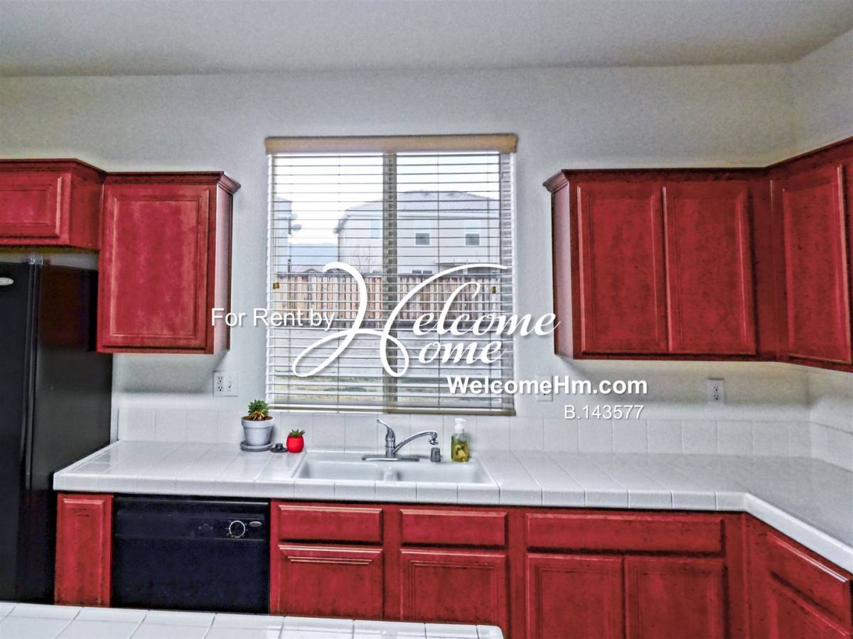 House for rent at 360 Bulluno Dr, Reno, NV 89521