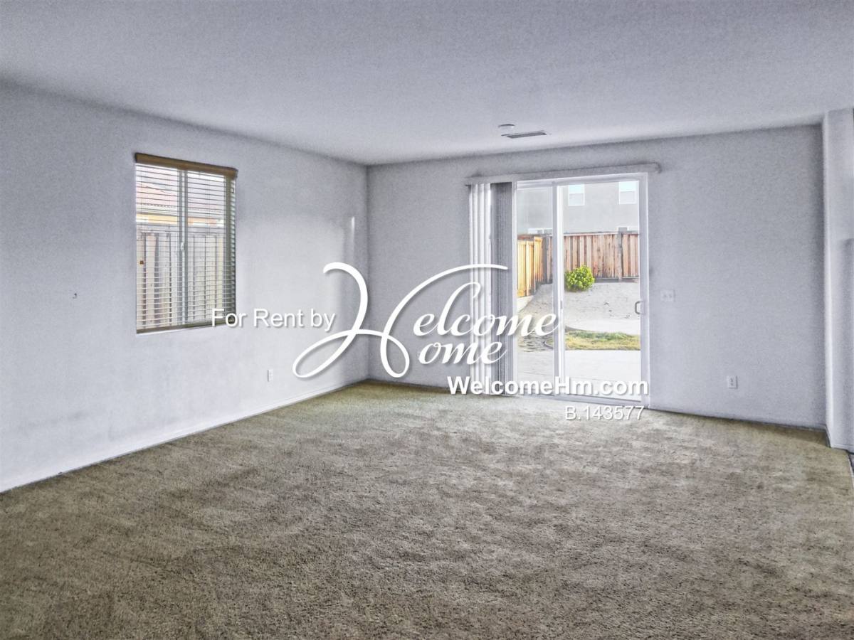House for rent at 360 Bulluno Dr, Reno, NV 89521