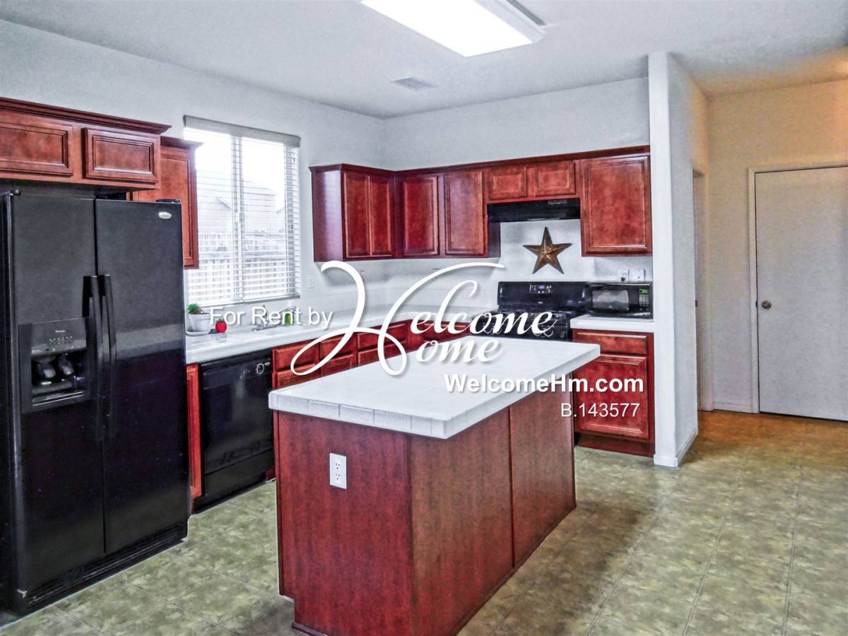 House for rent at 360 Bulluno Dr, Reno, NV 89521