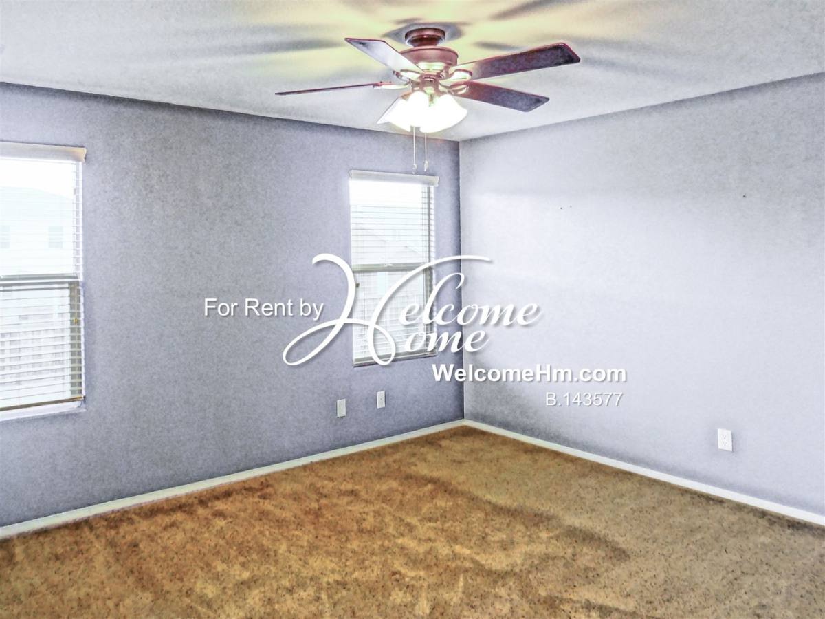 House for rent at 360 Bulluno Dr, Reno, NV 89521