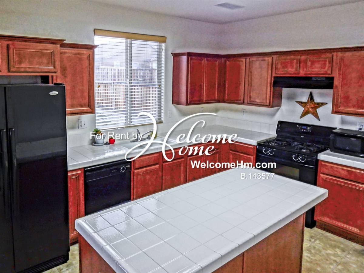 House for rent at 360 Bulluno Dr, Reno, NV 89521