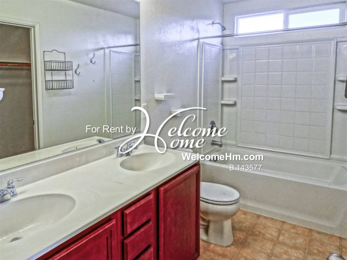 House for rent at 360 Bulluno Dr, Reno, NV 89521