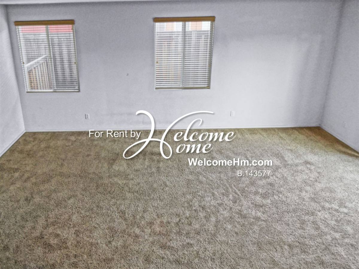 House for rent at 360 Bulluno Dr, Reno, NV 89521