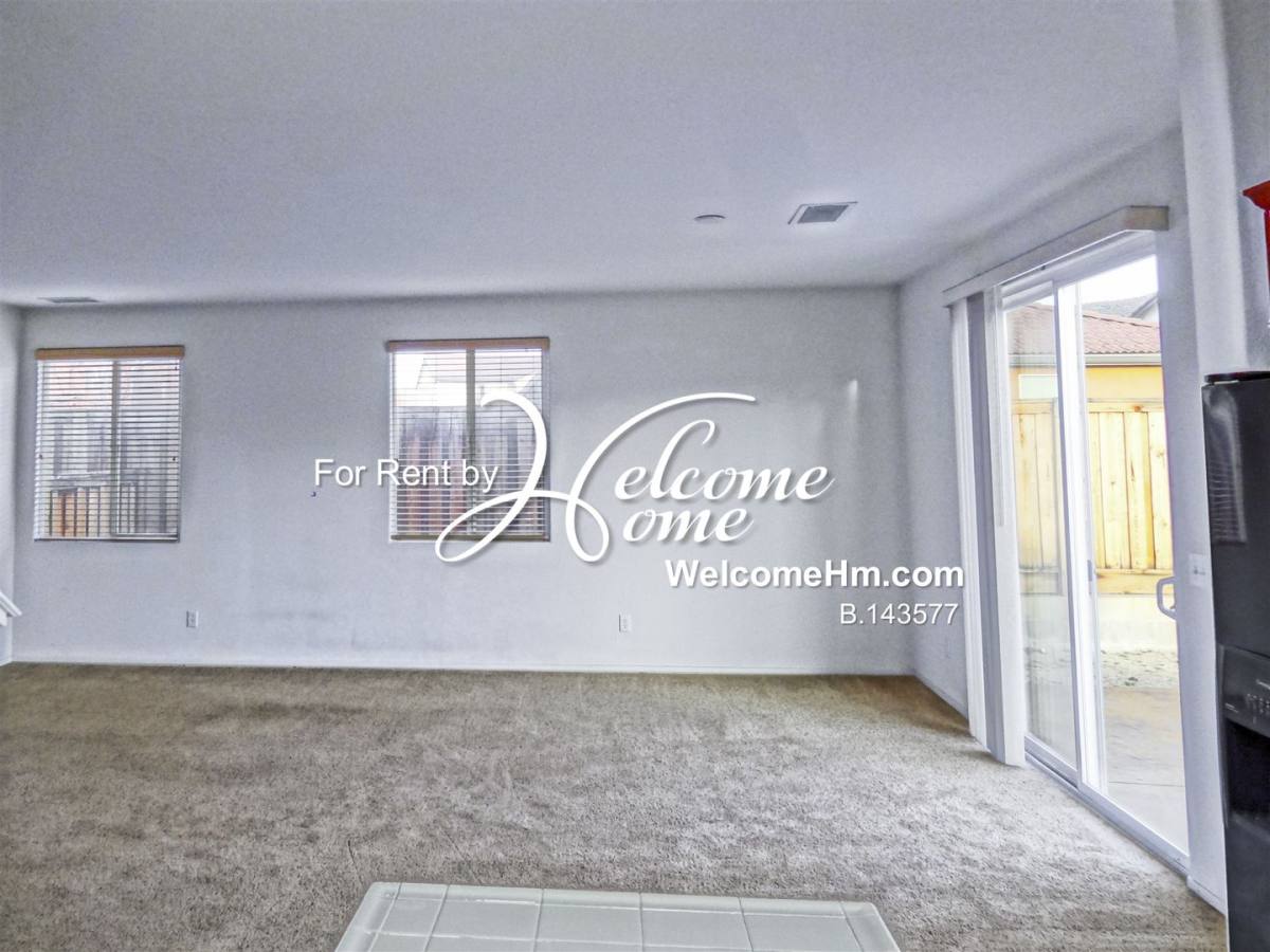House for rent at 360 Bulluno Dr, Reno, NV 89521