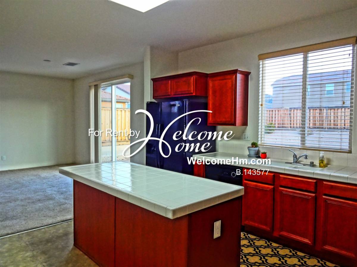 House for rent at 360 Bulluno Dr, Reno, NV 89521