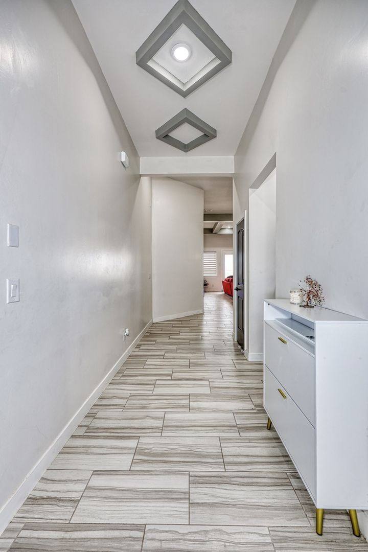 House for rent at 1188 Summer Rain St, El Paso, TX 79928