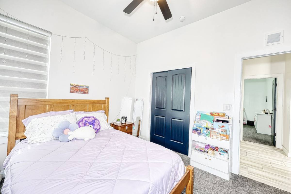 House for rent at 1188 Summer Rain St, El Paso, TX 79928