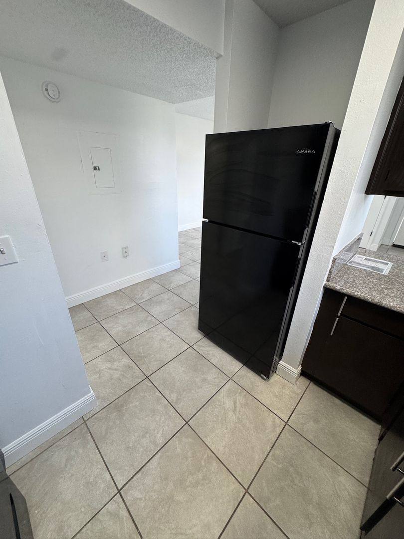 Apartment for rent at 1195 Bentley Rd #1, Leesburg, FL 34748