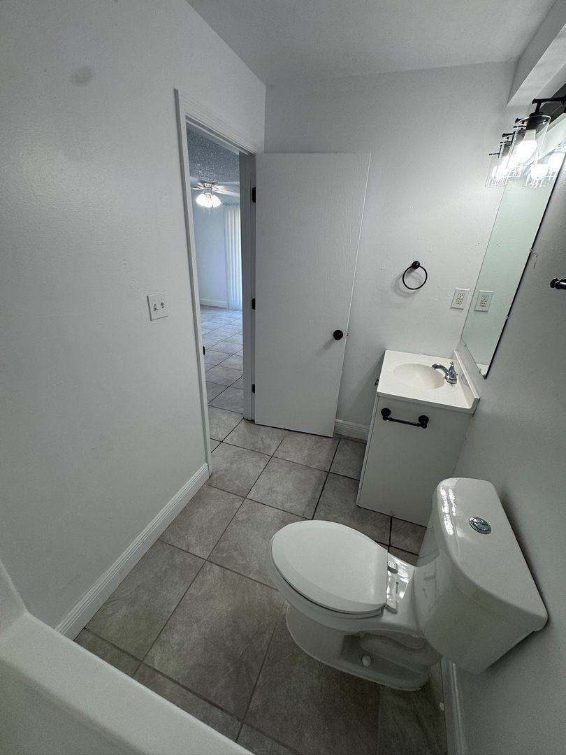 Apartment for rent at 1195 Bentley Rd #1, Leesburg, FL 34748