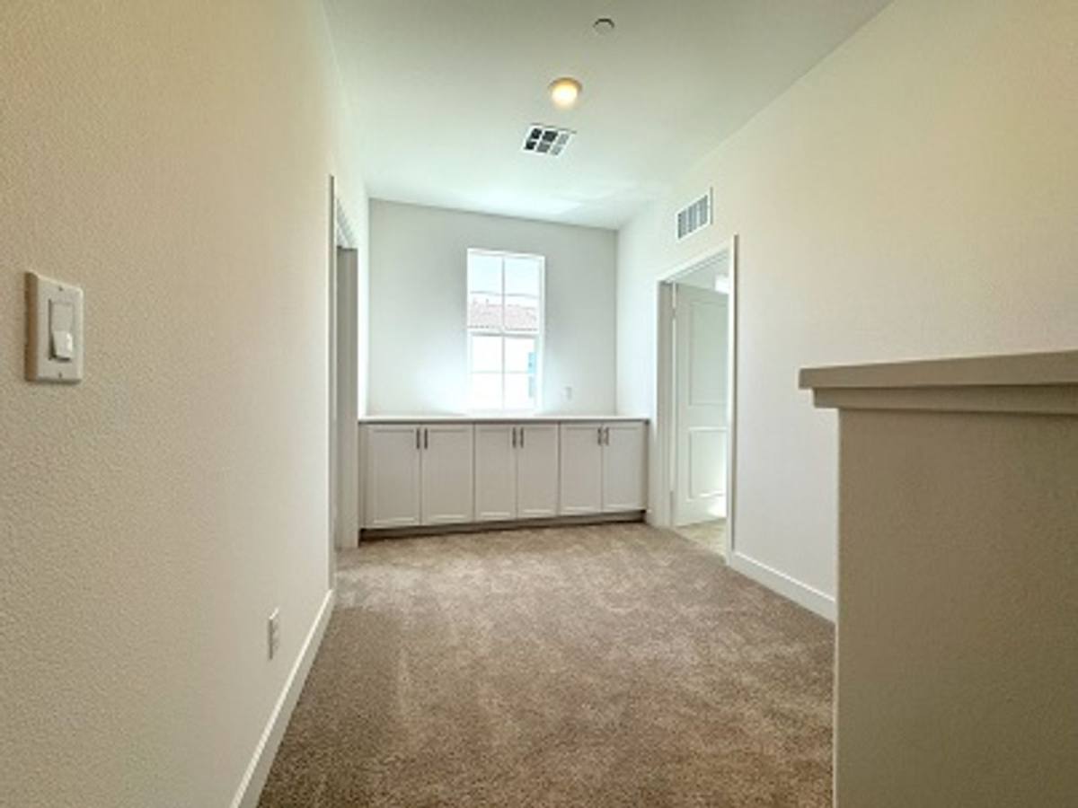 House for rent at 41512 Stanford Rd, Palm Desert, CA 92211