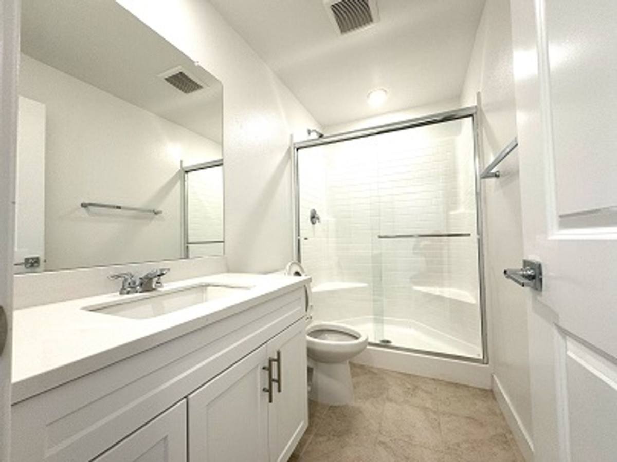 House for rent at 41512 Stanford Rd, Palm Desert, CA 92211