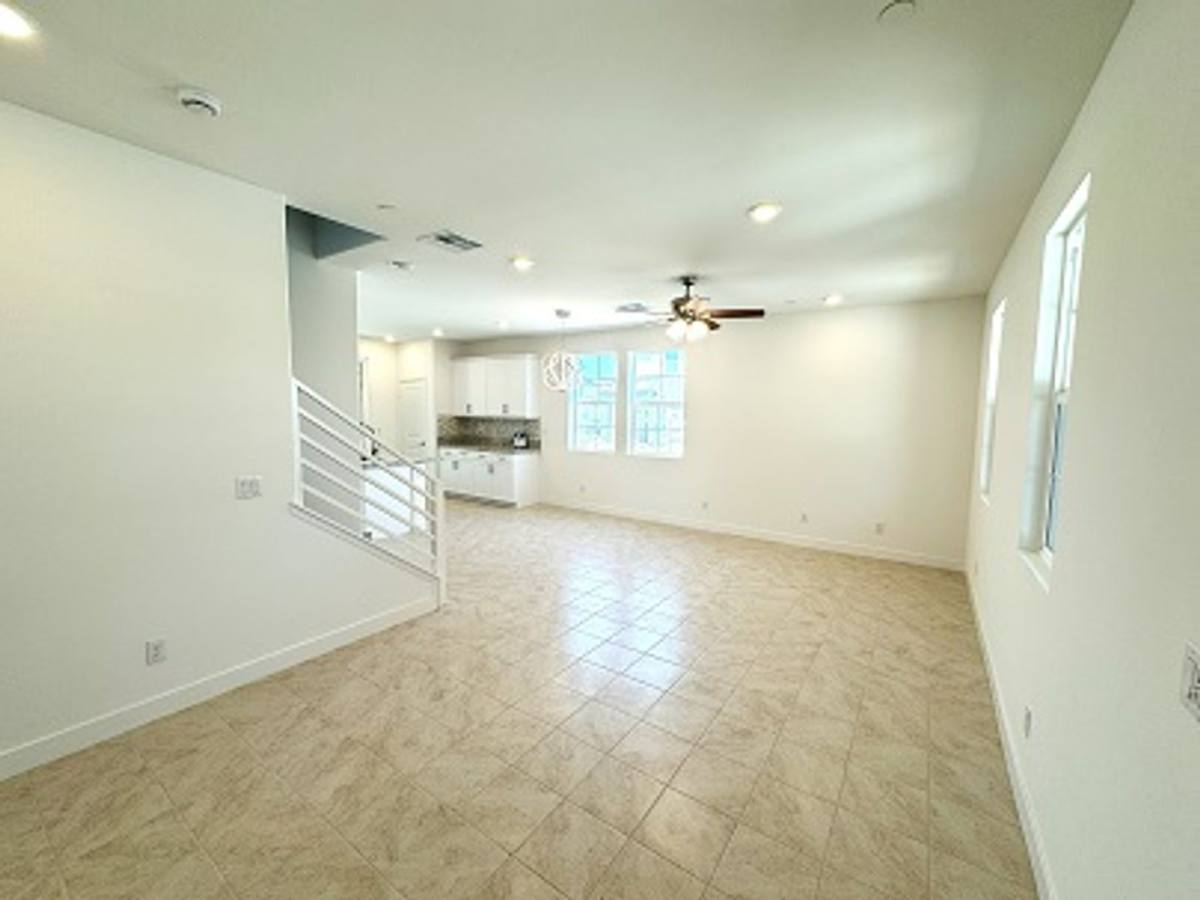 House for rent at 41512 Stanford Rd, Palm Desert, CA 92211