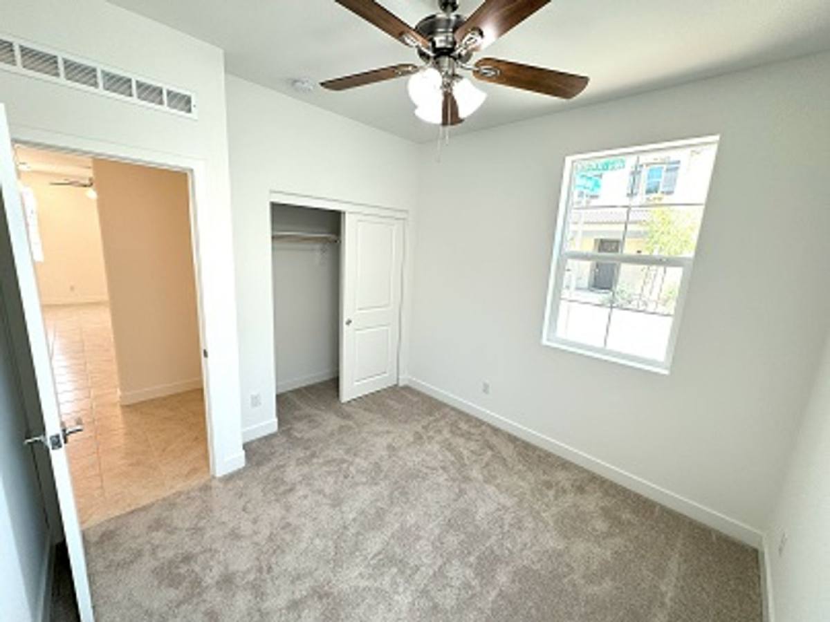 House for rent at 41512 Stanford Rd, Palm Desert, CA 92211