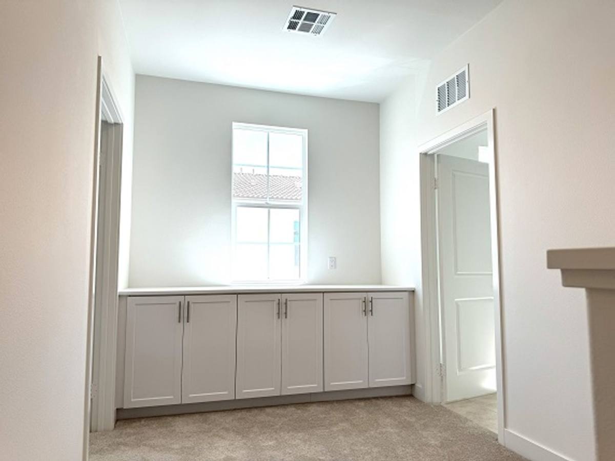 House for rent at 41512 Stanford Rd, Palm Desert, CA 92211