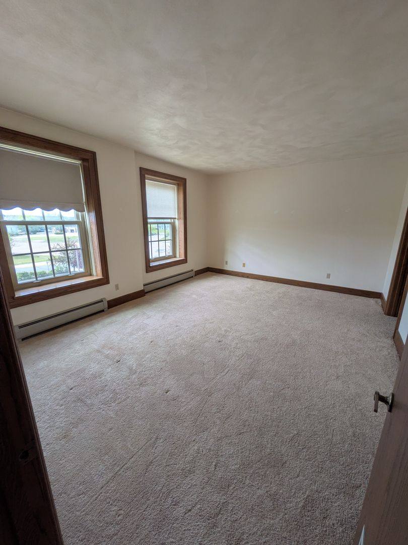 Apartment for rent at 1408 Strongs Ave, Stevens Point, WI 54481