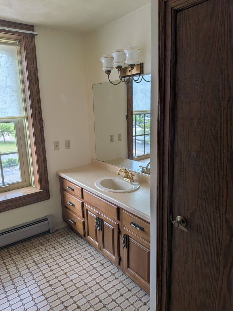 Apartment for rent at 1408 Strongs Ave, Stevens Point, WI 54481