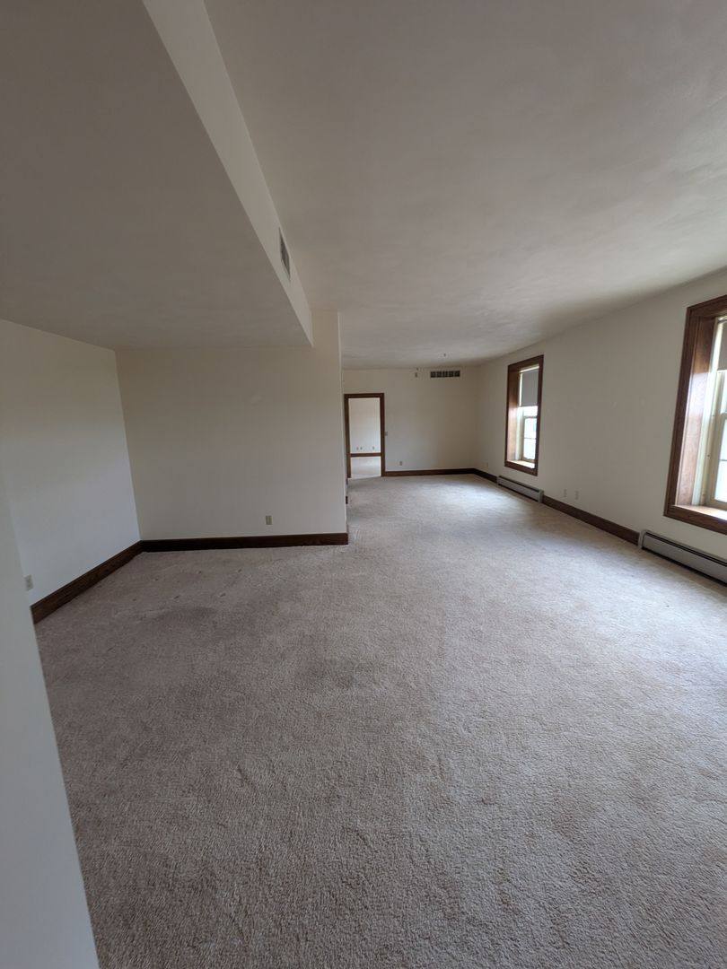 Apartment for rent at 1408 Strongs Ave, Stevens Point, WI 54481