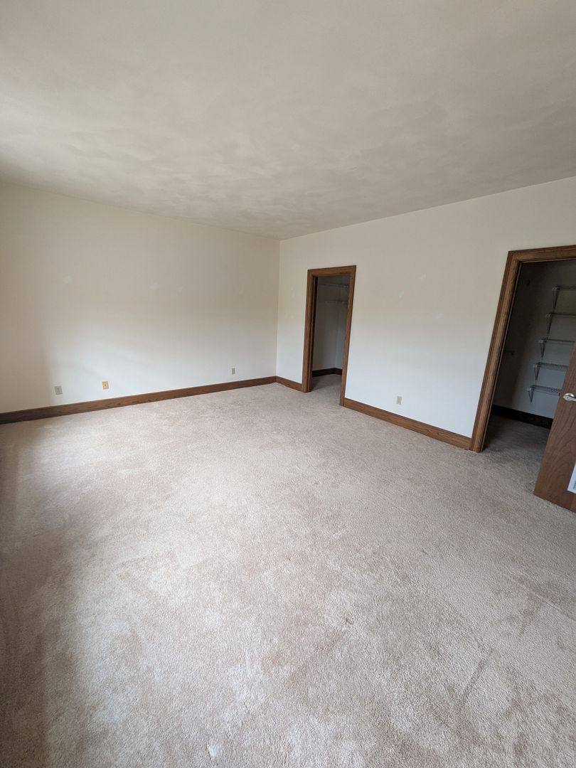 Apartment for rent at 1408 Strongs Ave, Stevens Point, WI 54481
